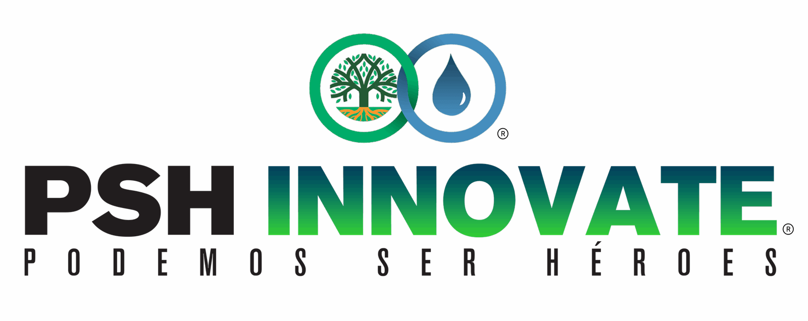 PSH INNOVATE