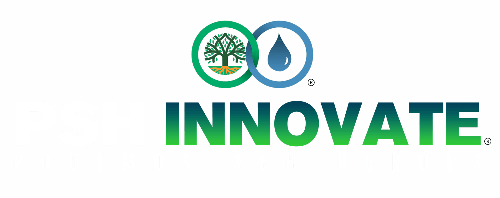 PSH INNOVATE